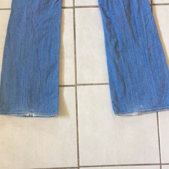 👠TRADE FOR HONESTY👠 - Picture 10 of 13